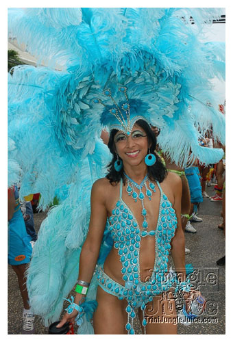 tribe_tue_2009_pt2-254