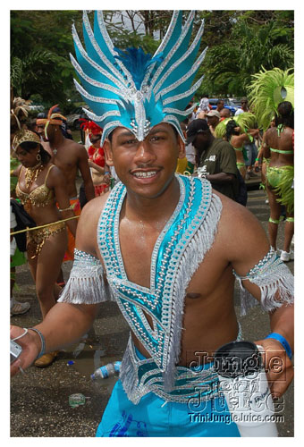 tribe_tue_2009_pt2-255