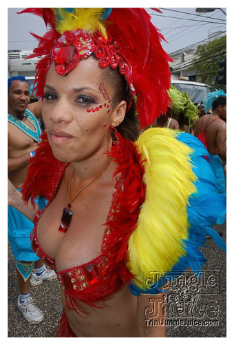 tribe_tue_2009_pt2-258