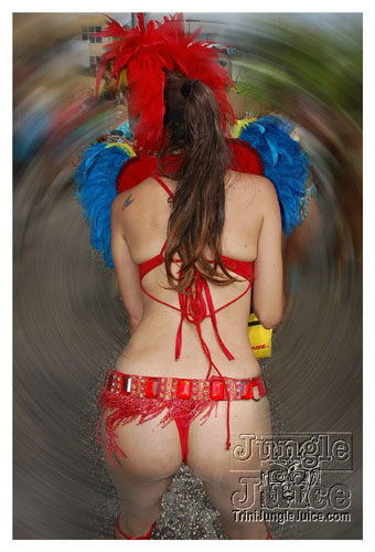 tribe_tue_2009_pt2-259