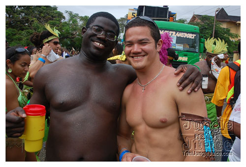 tribe_tue_2009_pt2-260