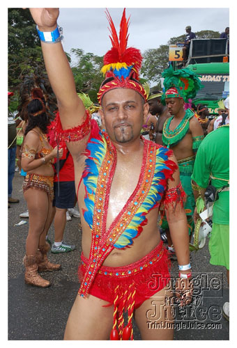 tribe_tue_2009_pt2-262