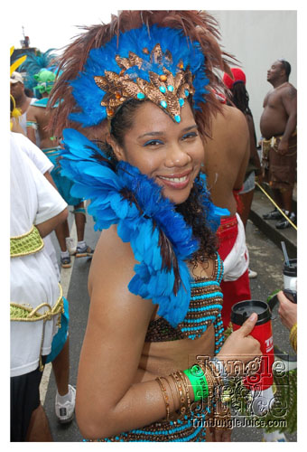 tribe_tue_2009_pt2-264