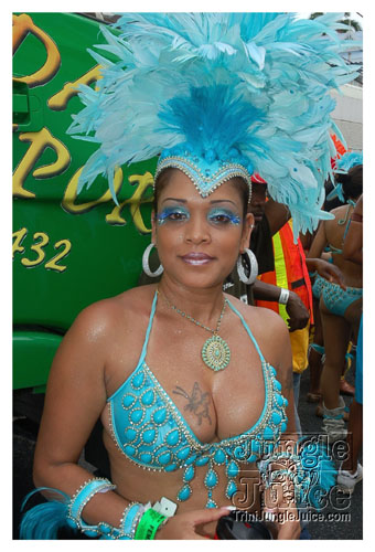 tribe_tue_2009_pt2-266