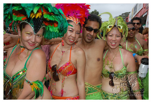 tribe_tue_2009_pt2-267