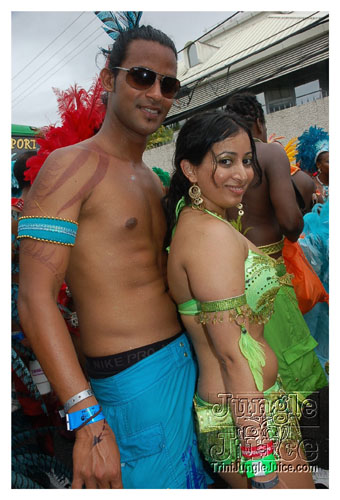 tribe_tue_2009_pt2-268