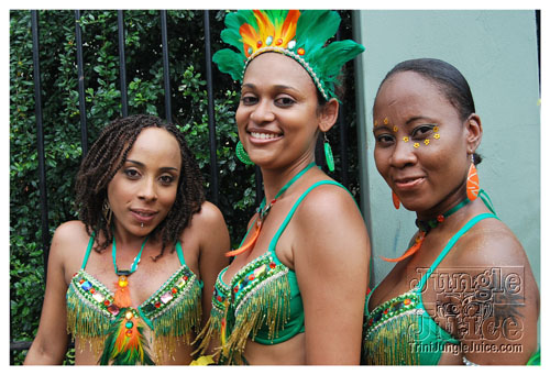 tribe_tue_2009_pt2-270