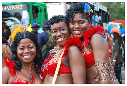 tribe_tue_2009_pt2-271