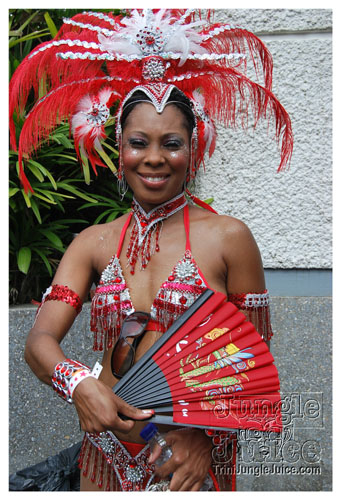 tribe_tue_2009_pt2-272