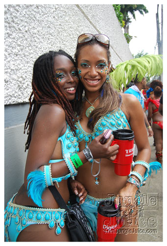 tribe_tue_2009_pt2-273