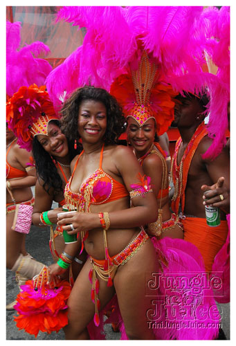 tribe_tue_2009_pt2-275