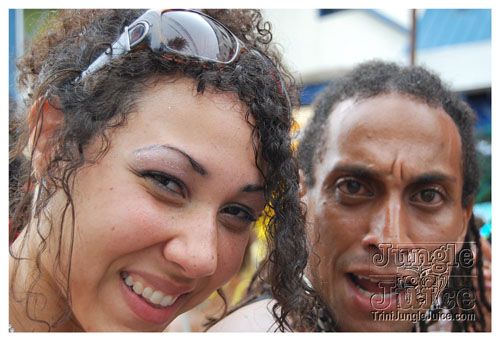 tribe_tue_2009_pt2-276