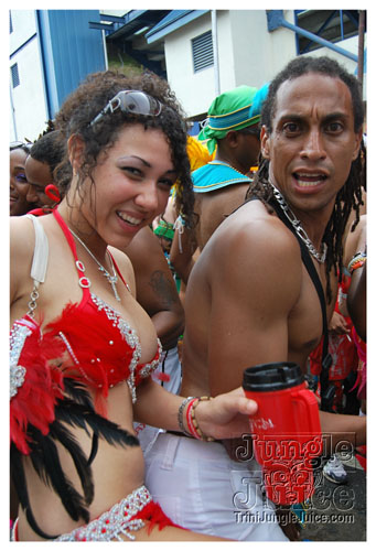 tribe_tue_2009_pt2-277