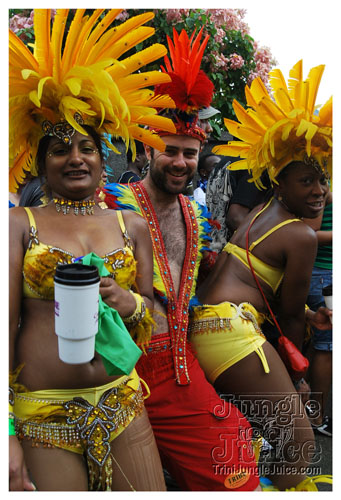 tribe_tue_2009_pt2-278