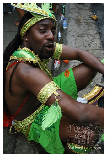 tribe_tue_2009_pt2-279