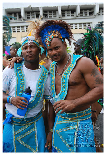 tribe_tue_2009_pt2-280