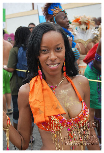 tribe_tue_2009_pt2-281