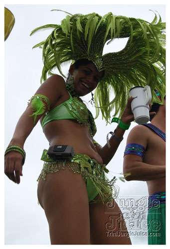 tribe_tue_2009_pt2-283