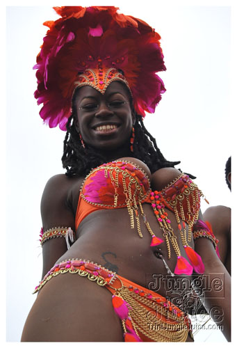 tribe_tue_2009_pt2-284