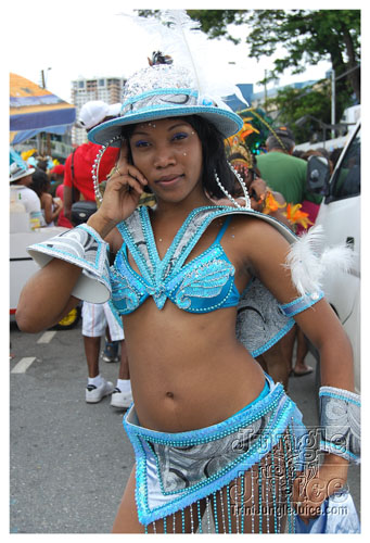 tribe_tue_2009_pt2-285