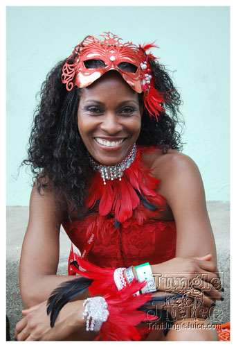 tribe_tue_2009_pt2-286