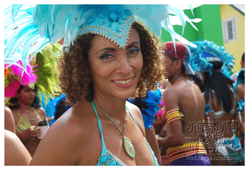 tribe_tue_2009_pt2-288