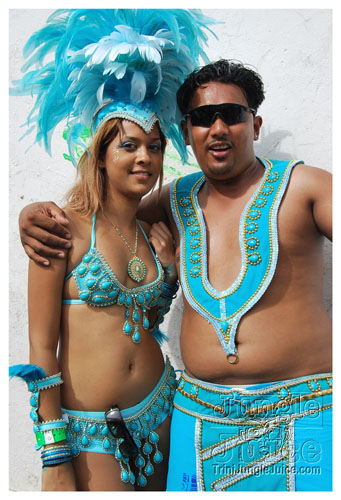 tribe_tue_2009_pt2-290