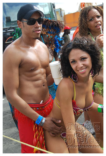 tribe_tue_2009_pt2-291