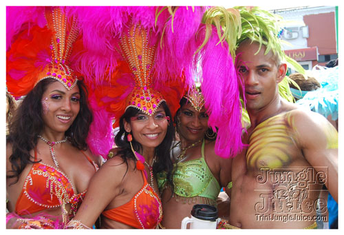 tribe_tue_2009_pt2-293