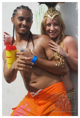 tribe_tue_2009_pt2-294