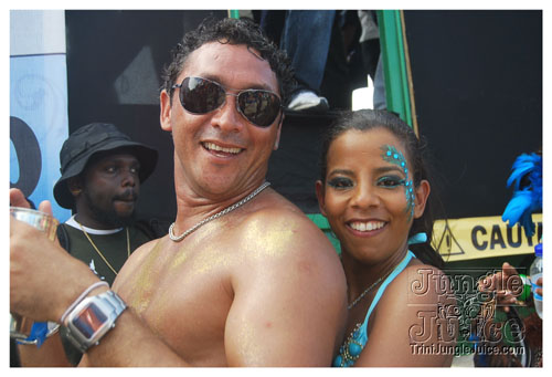 tribe_tue_2009_pt2-295