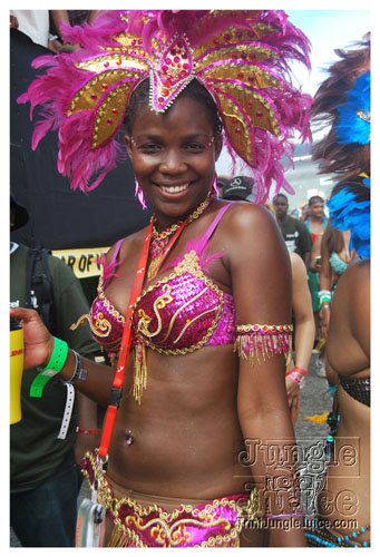 tribe_tue_2009_pt2-297