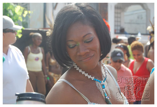 tribe_tue_2009_pt2-299