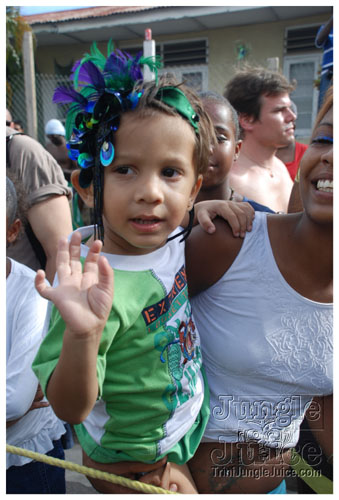 tribe_tue_2009_pt2-303