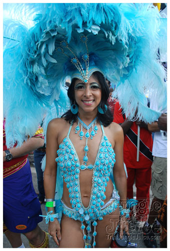 tribe_tue_2009_pt2-305