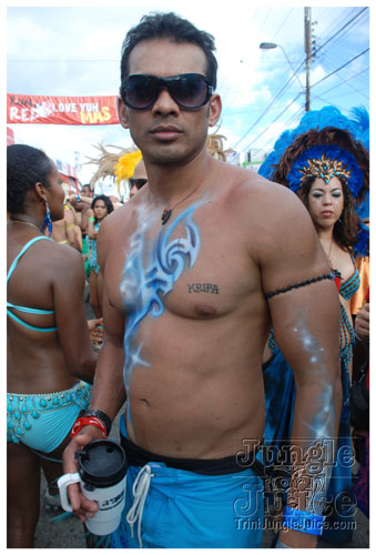 tribe_tue_2009_pt2-306