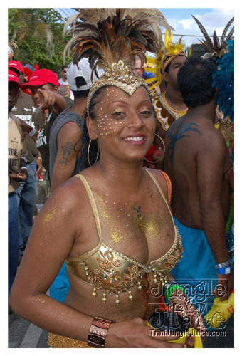 tribe_tue_2009_pt2-311