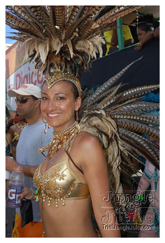 tribe_tue_2009_pt2-314