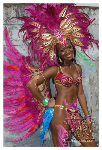 tribe_tue_2009_pt2-315