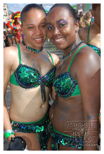 tribe_tue_2009_pt2-316