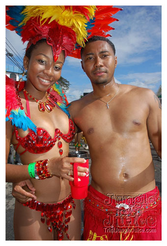 tribe_tue_2009_pt2-317