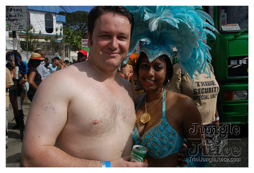 tribe_tue_2009_pt2-318