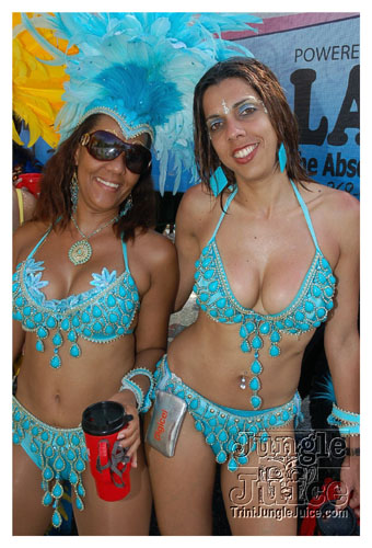 tribe_tue_2009_pt2-319