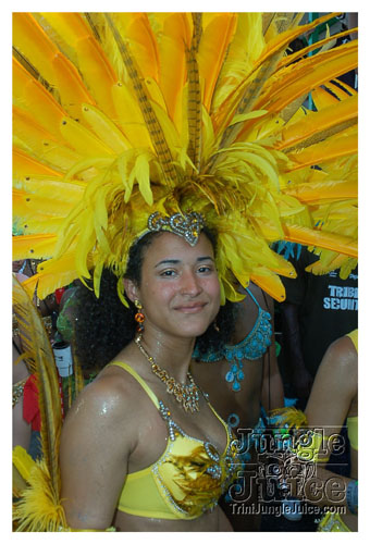 tribe_tue_2009_pt2-320