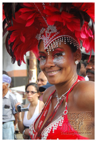 tribe_tue_2009_pt3-001