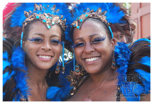 tribe_tue_2009_pt3-003