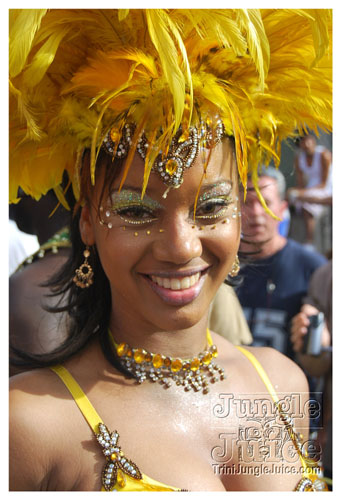 tribe_tue_2009_pt3-004