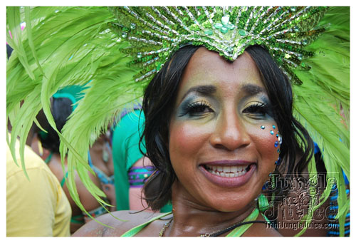 tribe_tue_2009_pt3-005