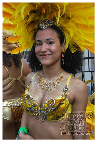 tribe_tue_2009_pt3-006