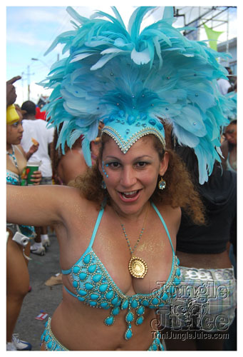 tribe_tue_2009_pt3-007